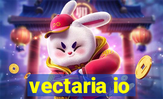 vectaria io